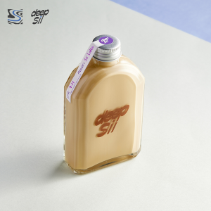 Sii LATTE - 250ML