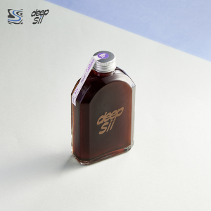 COLDBREW NGUYÊN BẢN