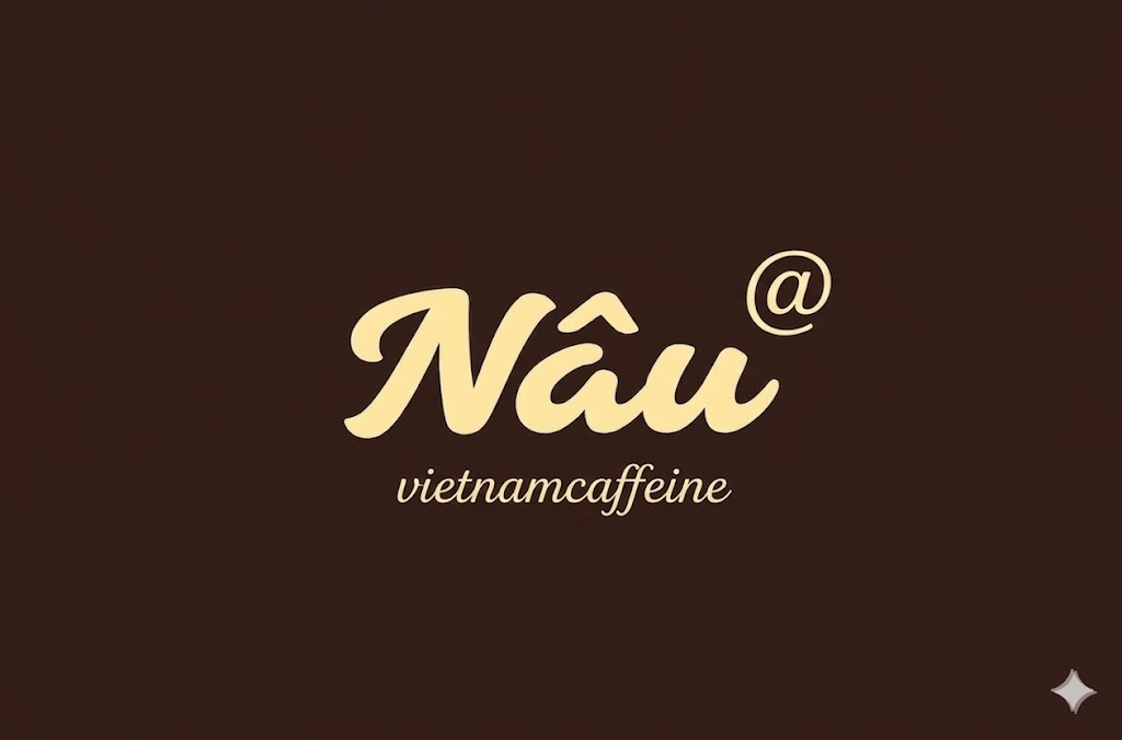 Vietnamesecoffee